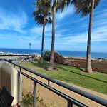 Chalet Calamijas Holidays