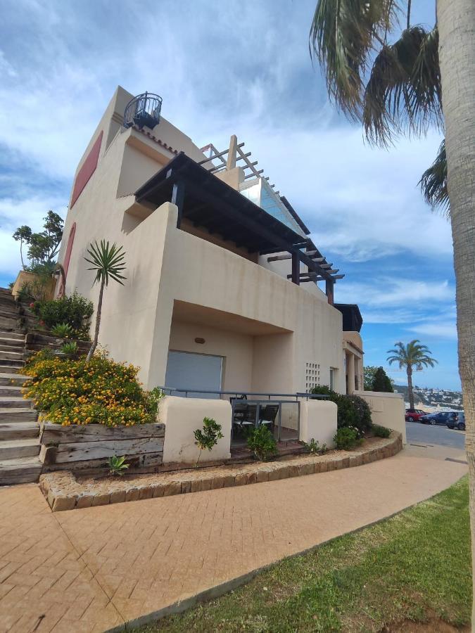 Calamijas Holidays Vakantiehuis