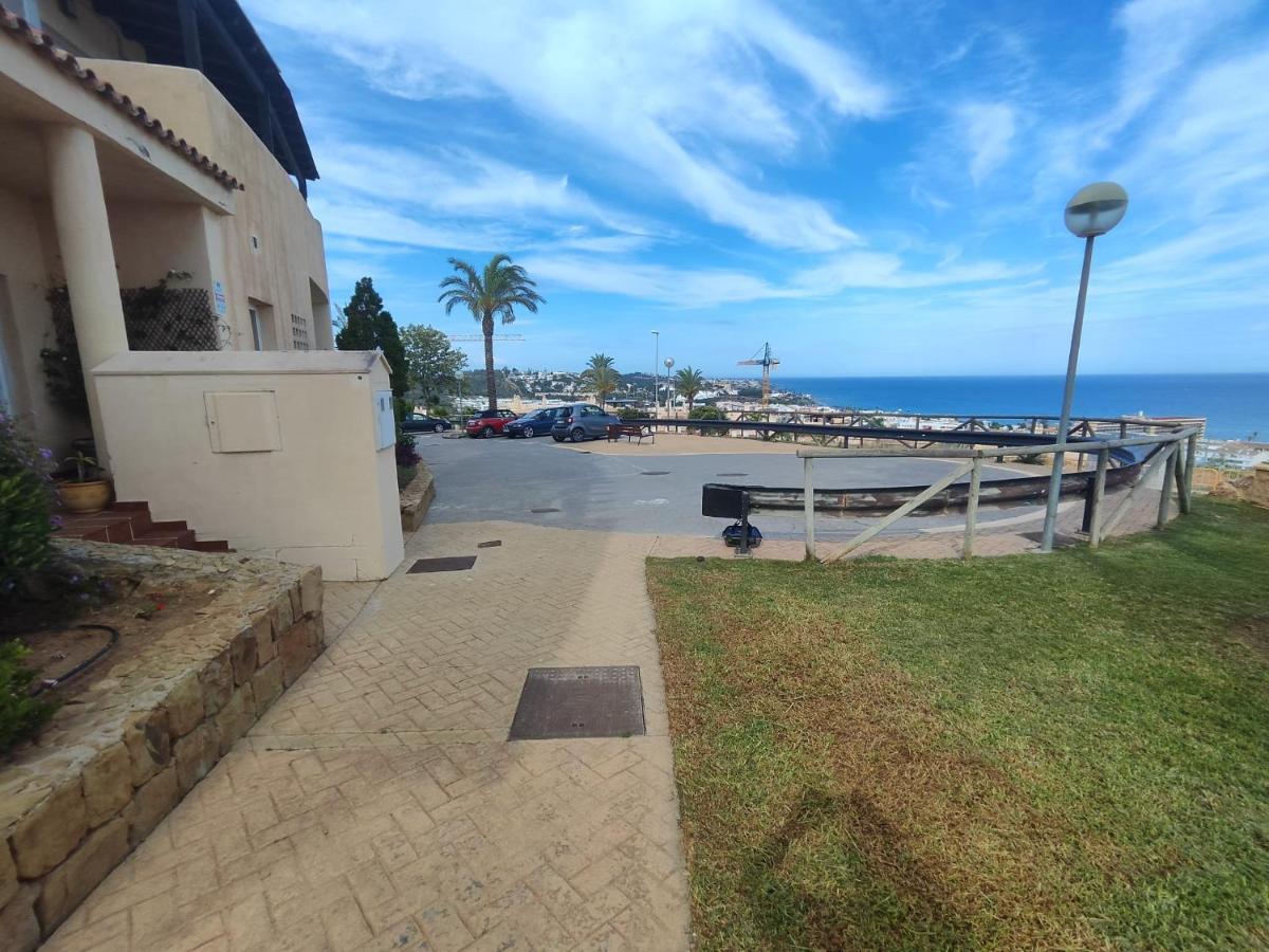 Vakantiehuis Calamijas Holidays *