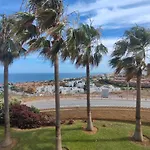 Chalet Calamijas Holidays