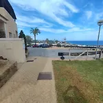 Chalet Calamijas Holidays