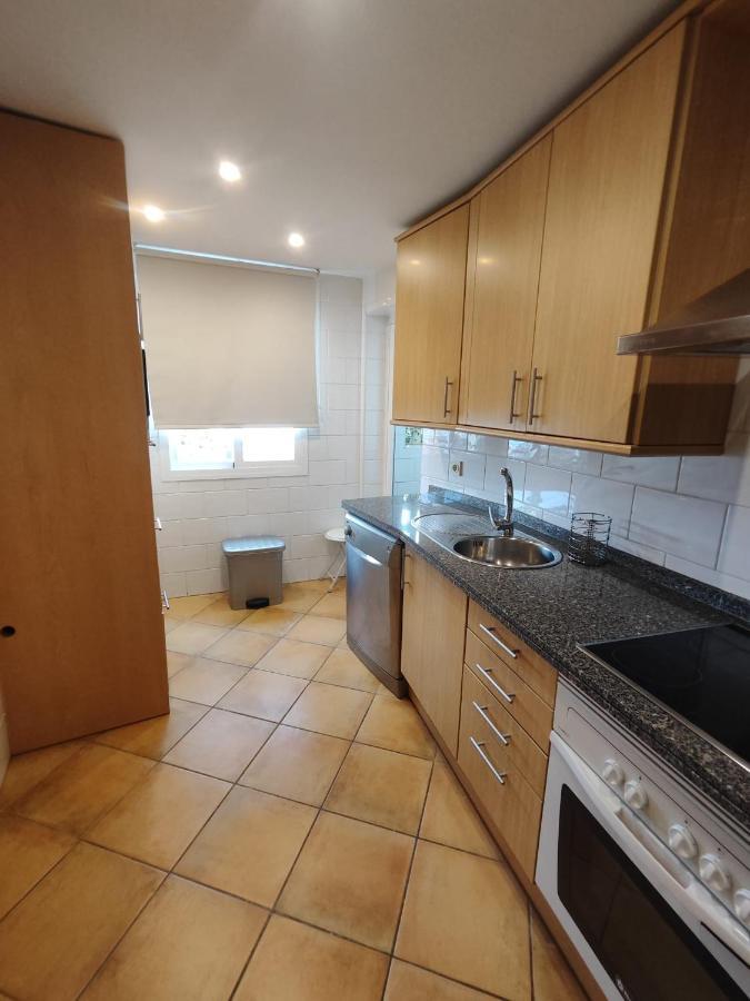 Ferienhaus Calamijas Holidays