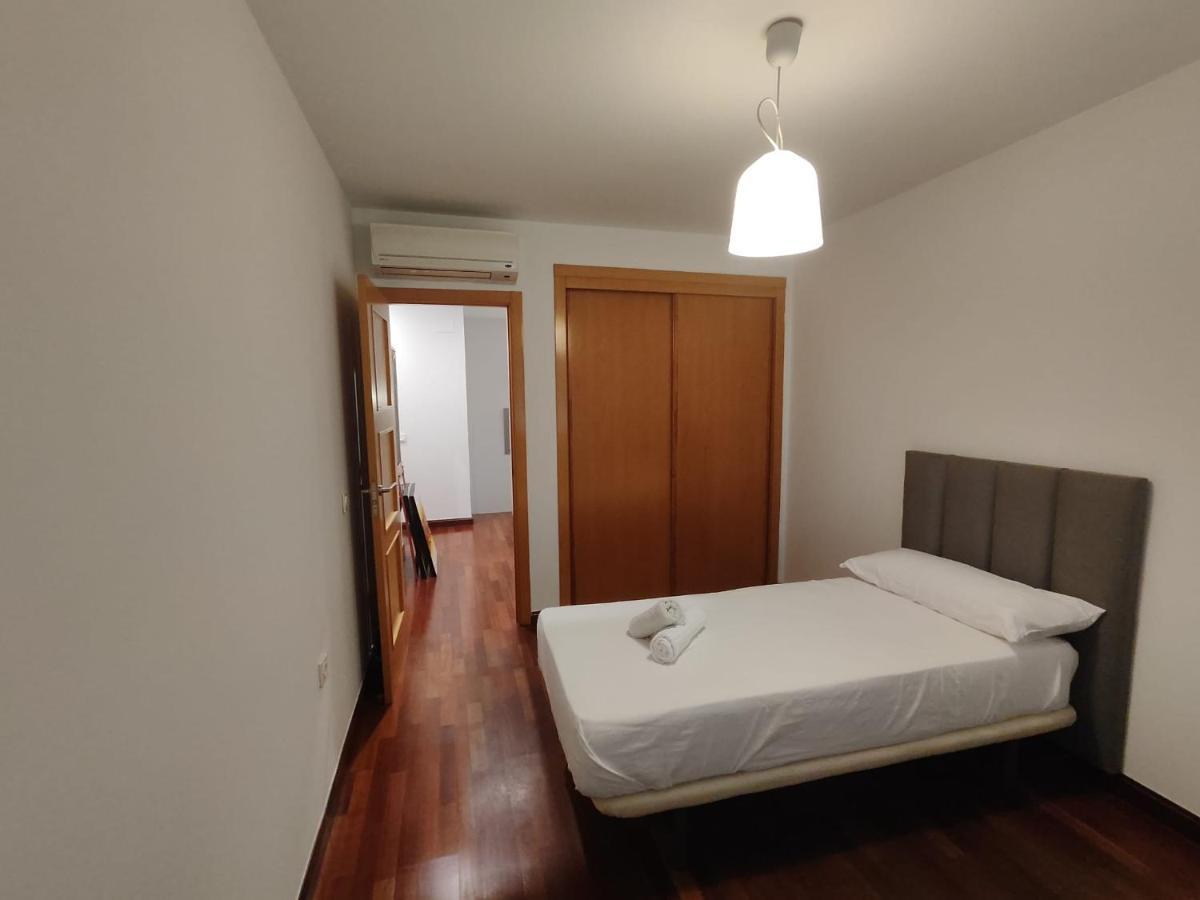 Calamijas Holidays Ferienhaus