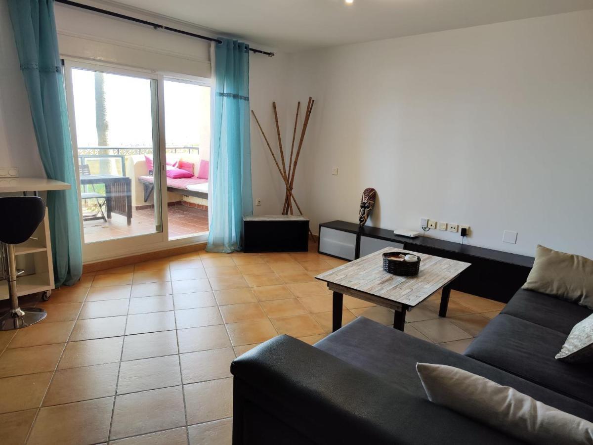 Ferienhaus Calamijas Holidays *