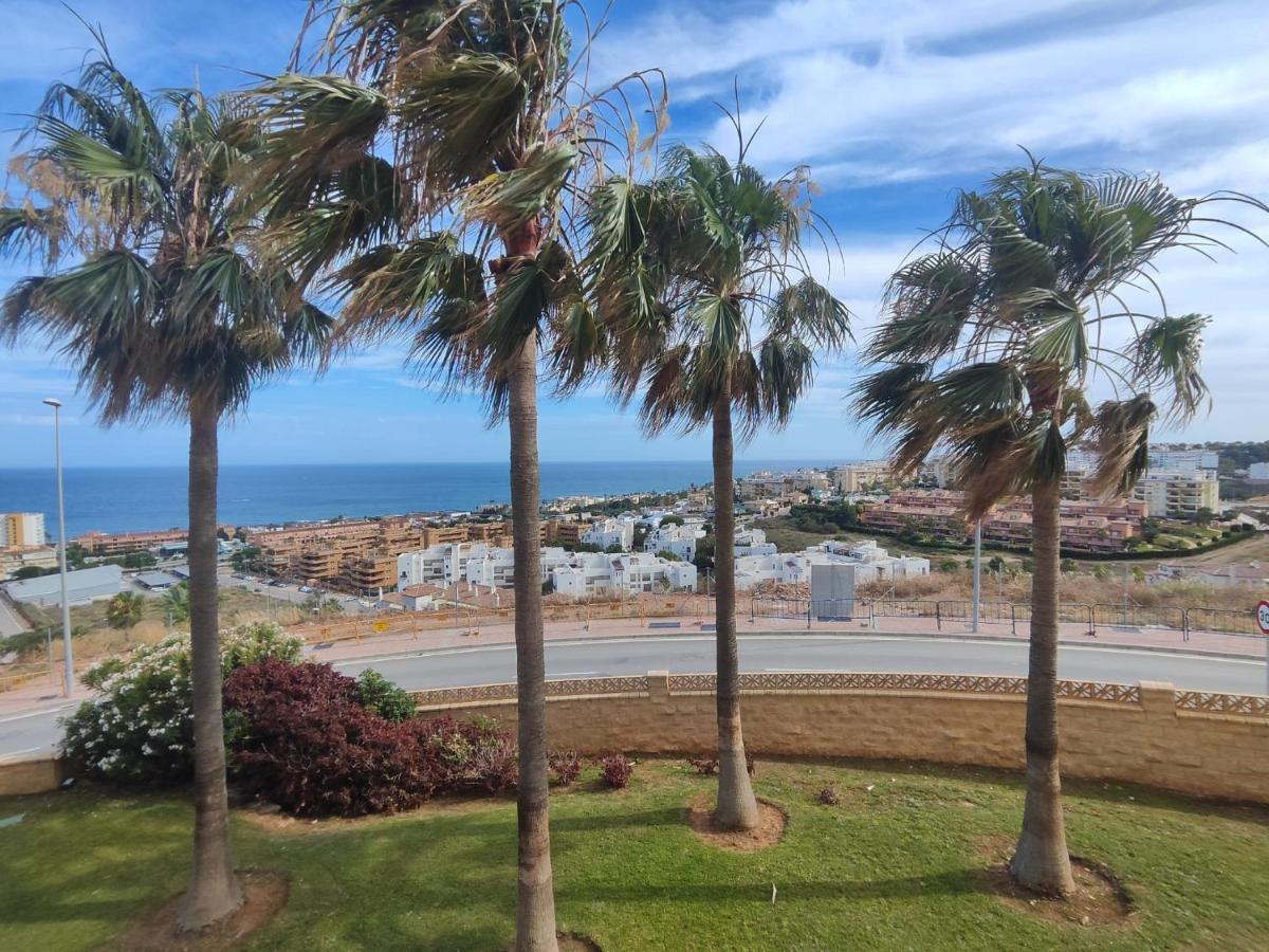 Ferienhaus Calamijas Holidays